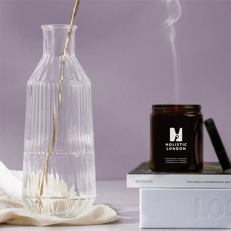 Holistic London