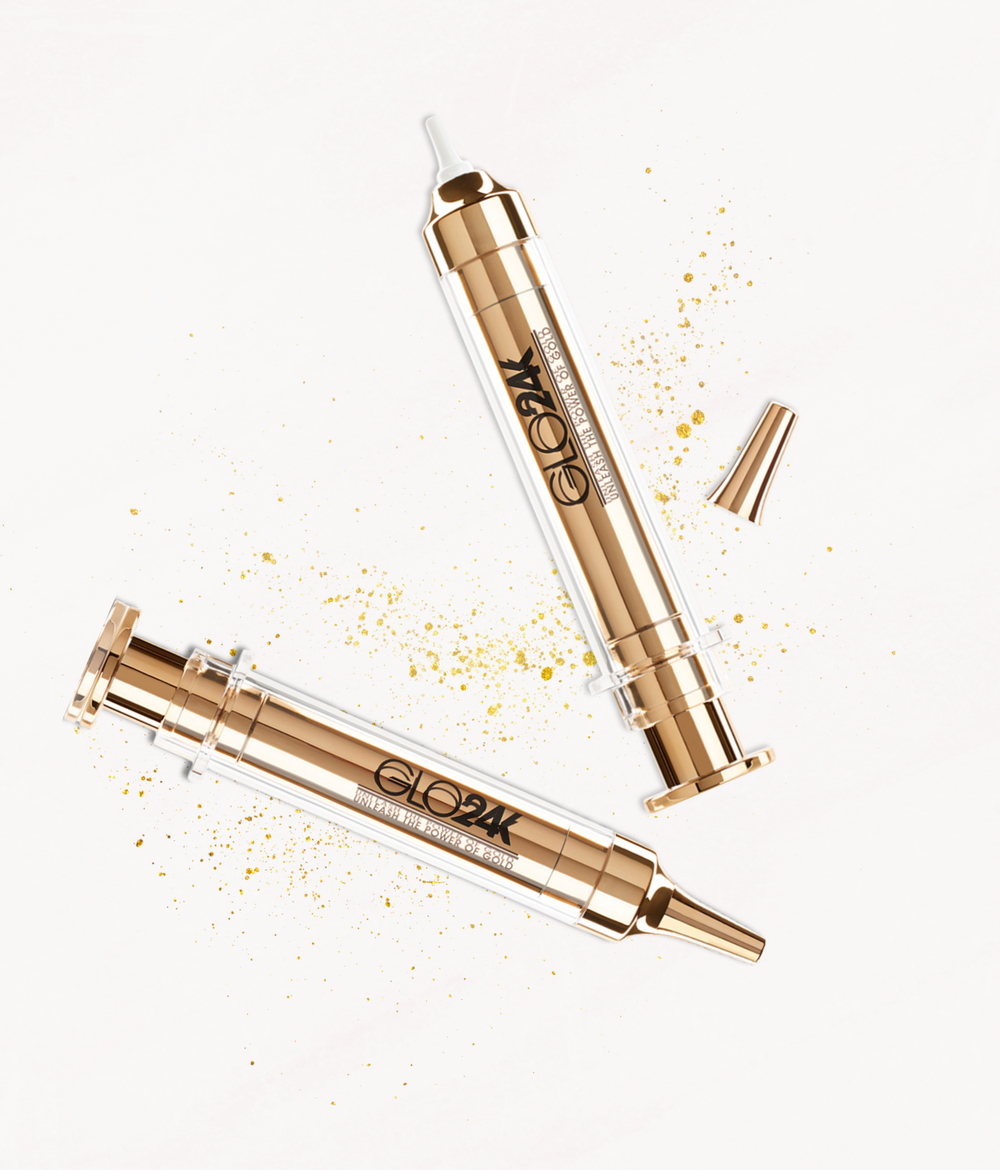 GLO24K