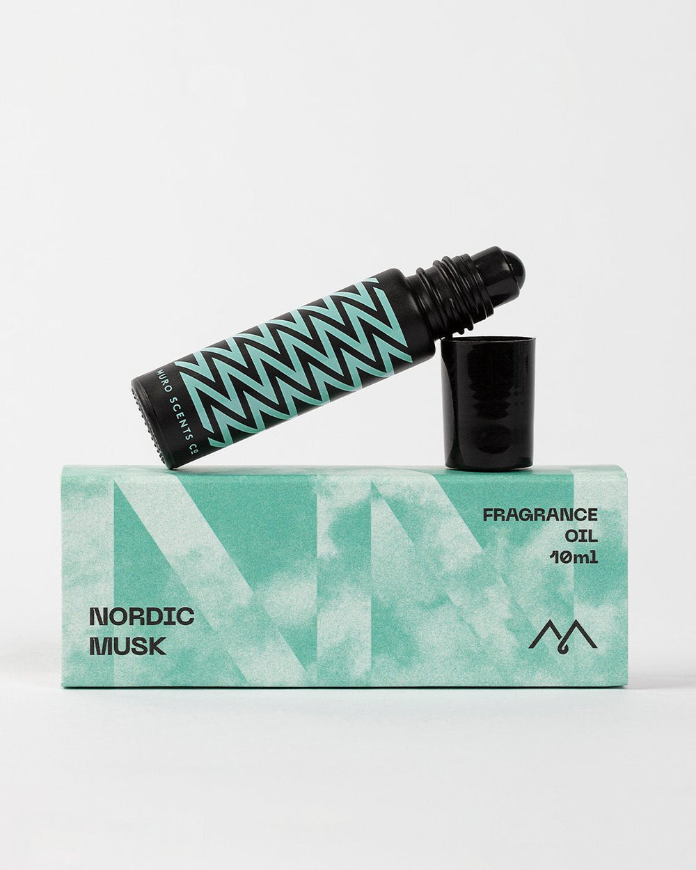 MUROSCENTS