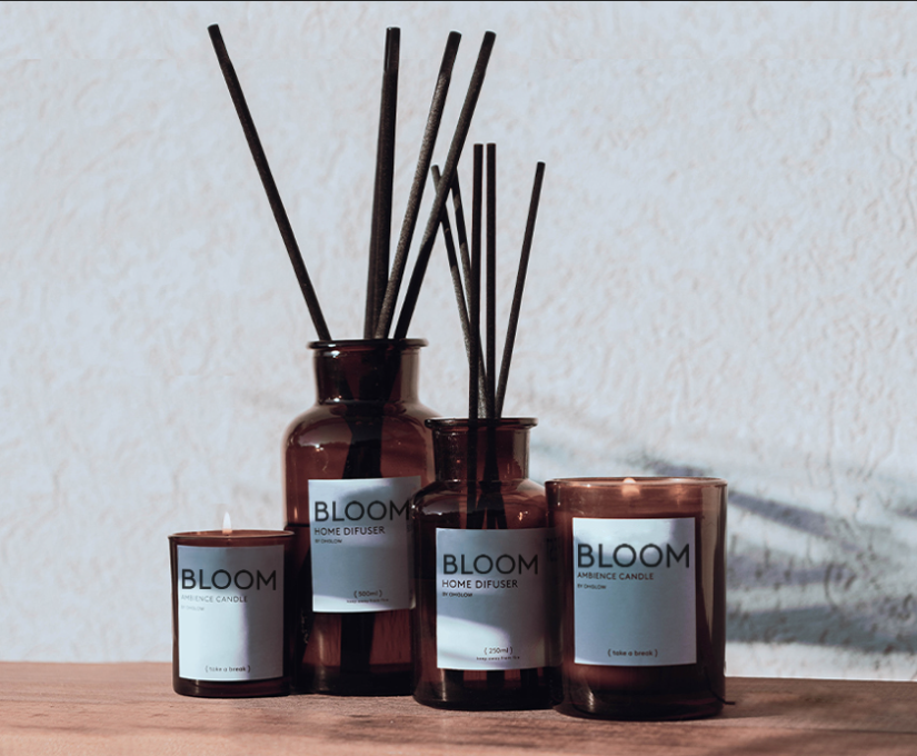 BLOOM