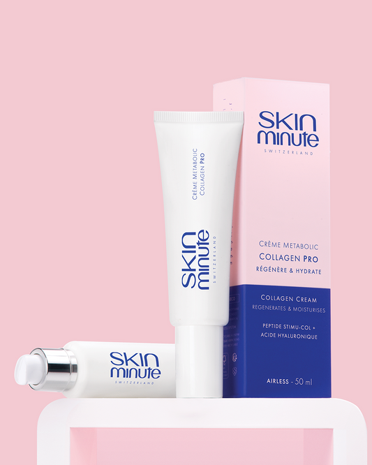 Skin Minute