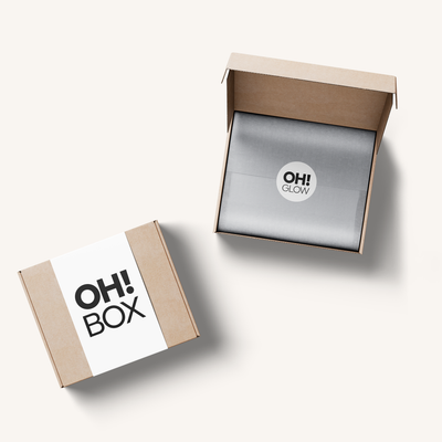 OhBox