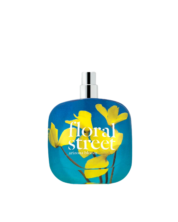 Perfume for women - Arizona Bloom