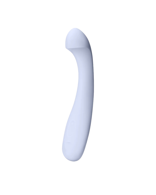 G-spot vibrator - Arc