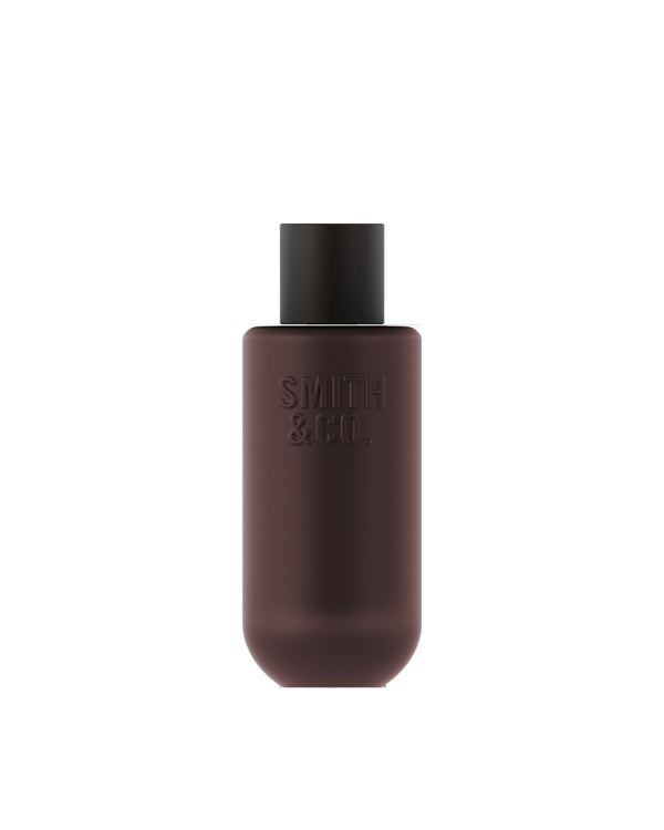 Smith & Co. air spray - Black Oud & Saffron