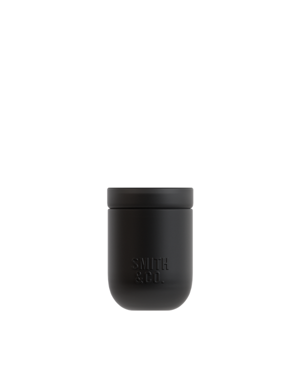 Smith & Co. Candle - Tobacco & Cedarwood