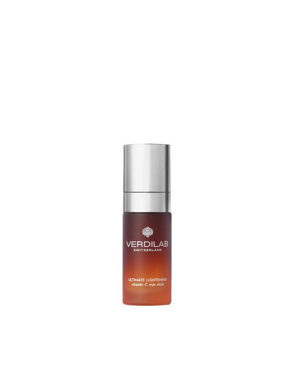 Eye Serum - Vitamin C