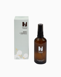 Nreroli & Chamomil - natural atmosphere spray for home and office