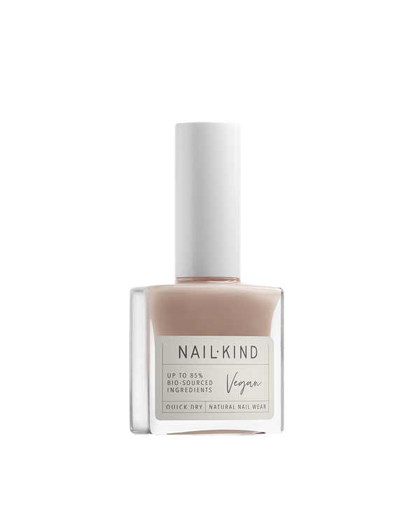 Nail Polish - NailKind