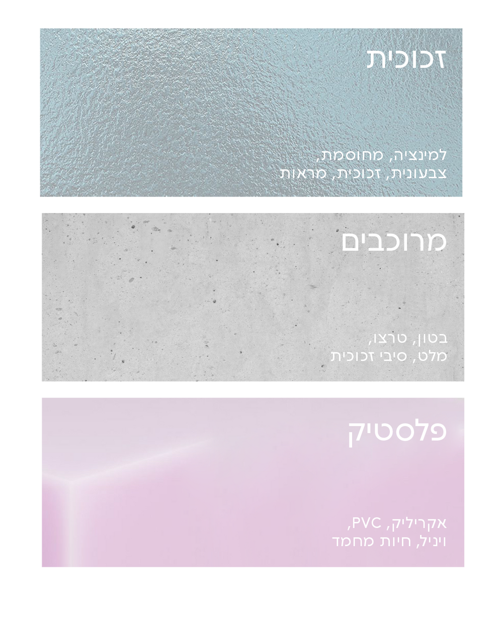 מנקה מולטי משטחים
