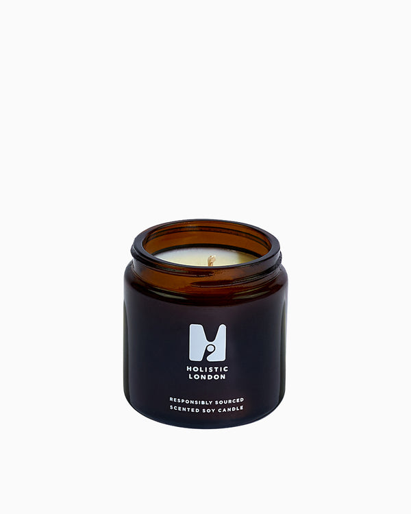 Air candle for home and office 120 ml