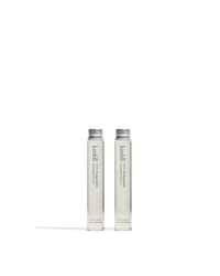 Mirror and glass cleaner